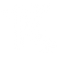 King of Kings Christian Clothing and Apparel