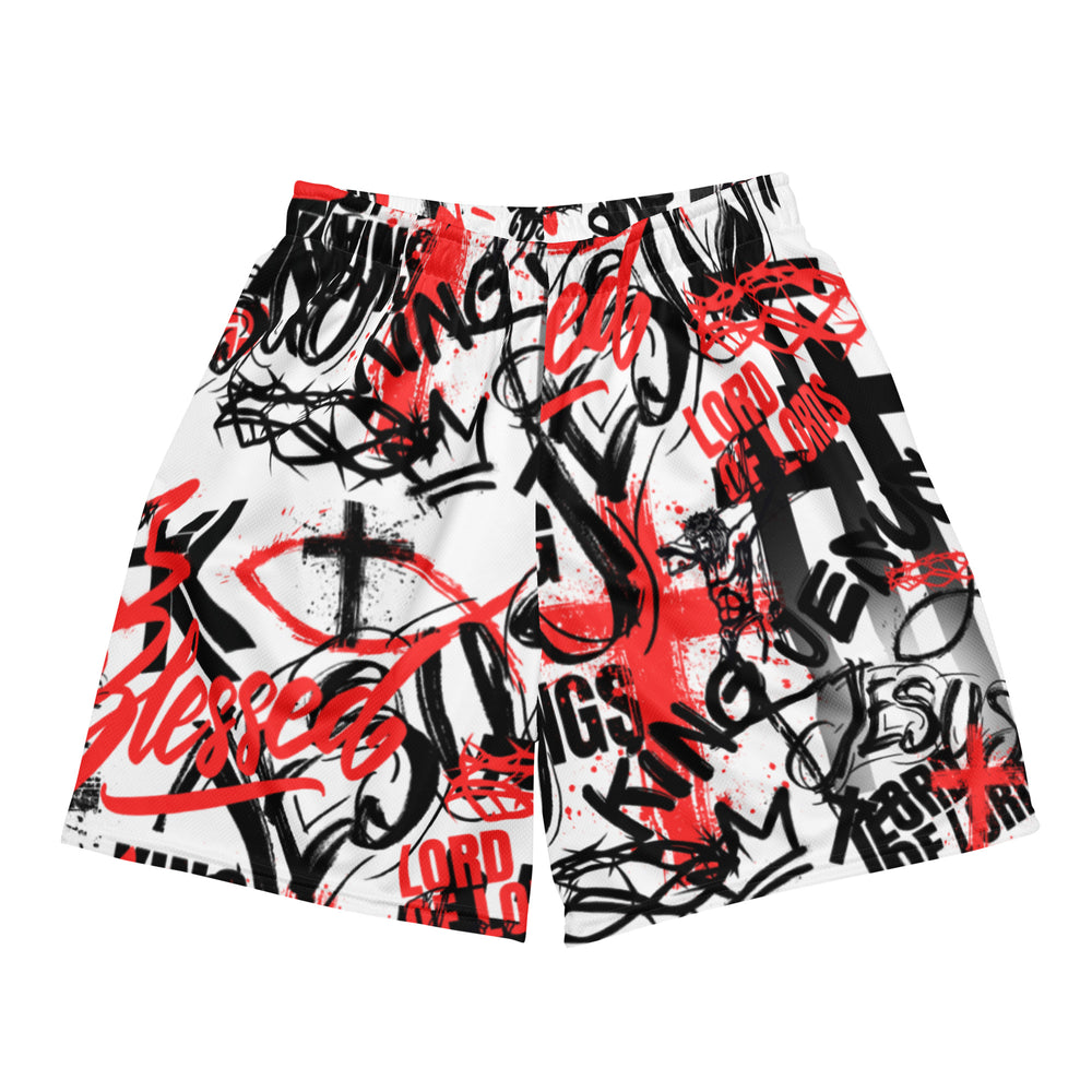 Men's Shorts