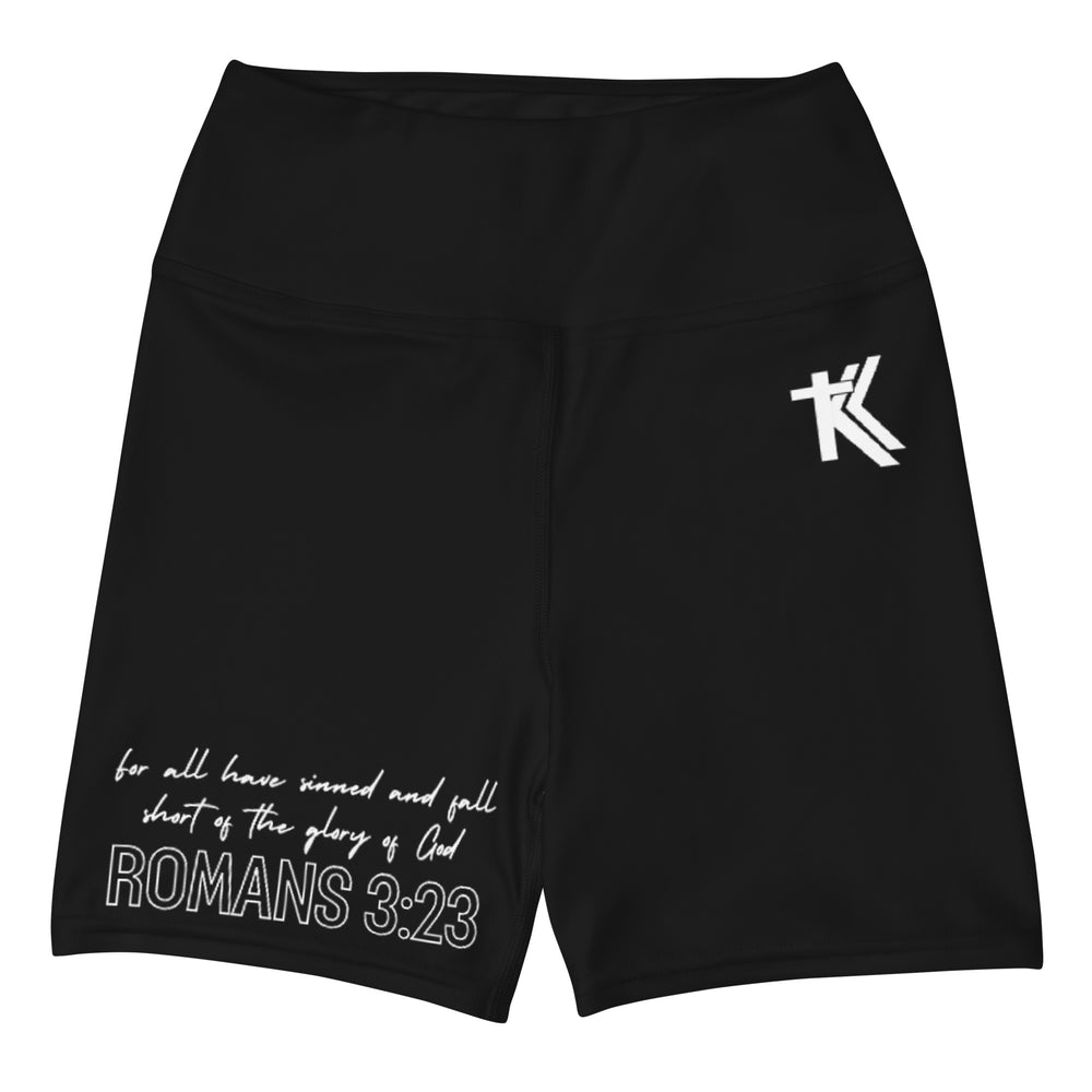 Women's Shorts
