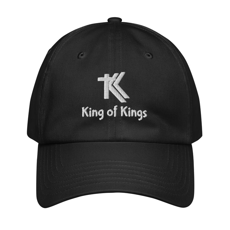 Under Armour® dad hat