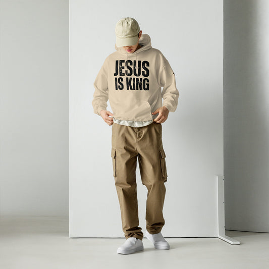 King of Kings