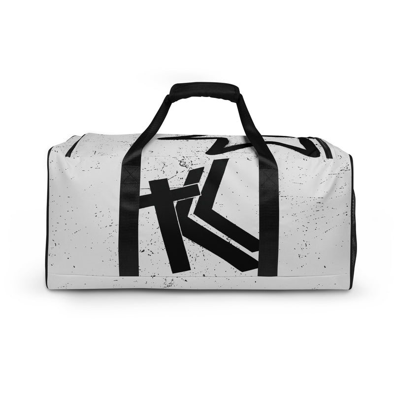 Duffle bag