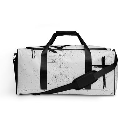 Duffle bag