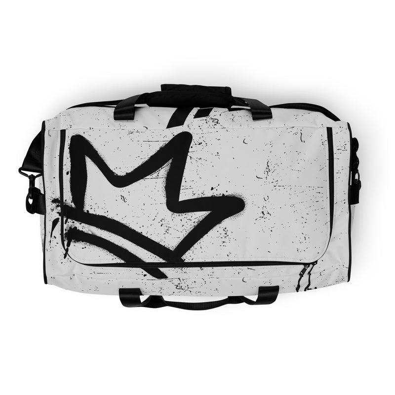 Duffle bag