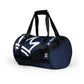 Gym bag