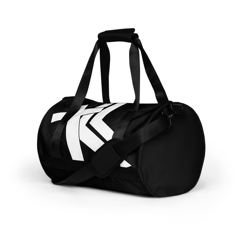 Gym bag