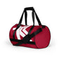 Gym bag