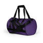 Gym bag