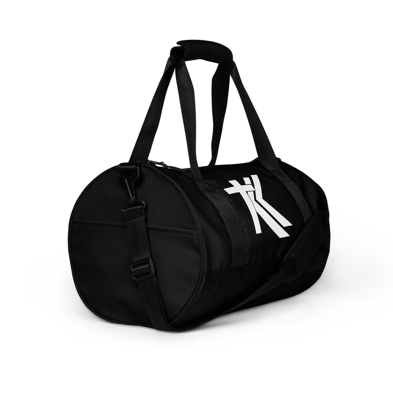 Gym bag