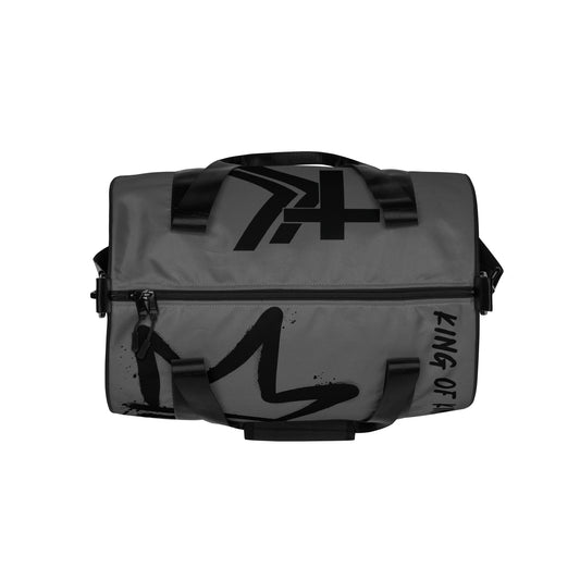 Gym bag