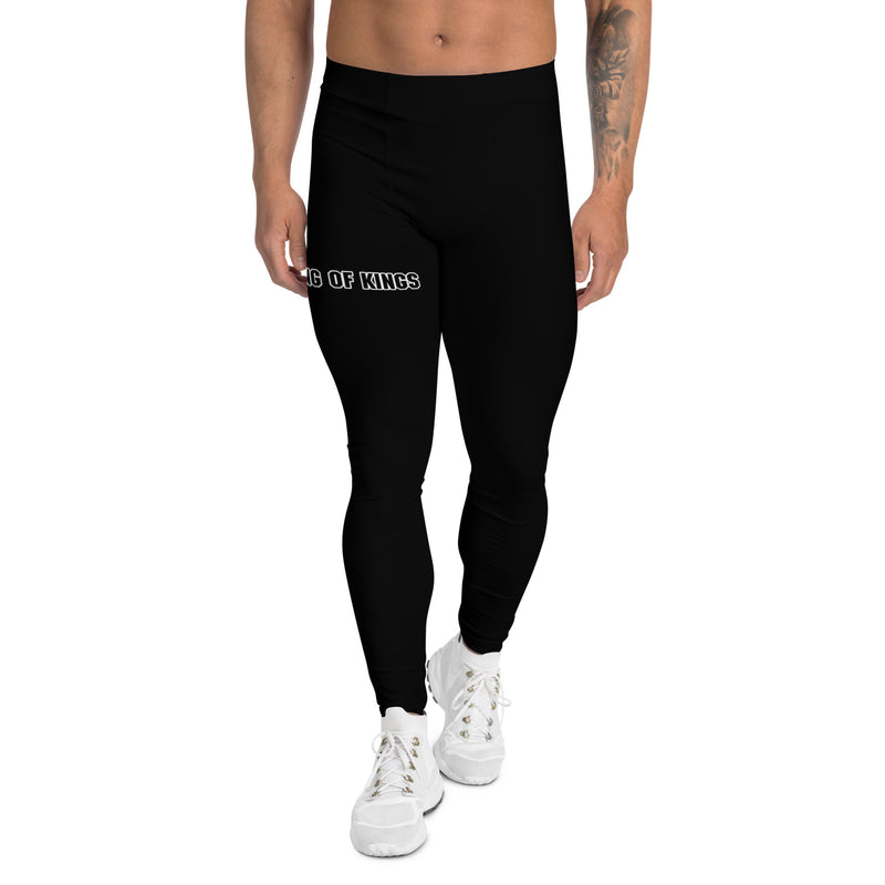 Men's Leggings