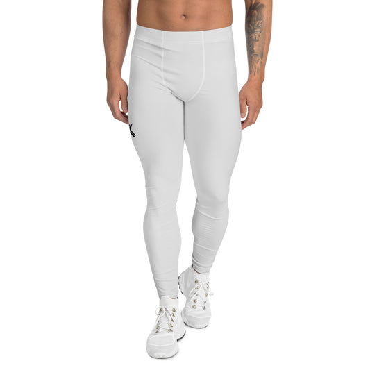 Men's Leggings