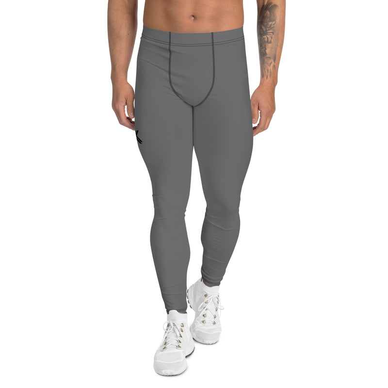 Men's Leggings