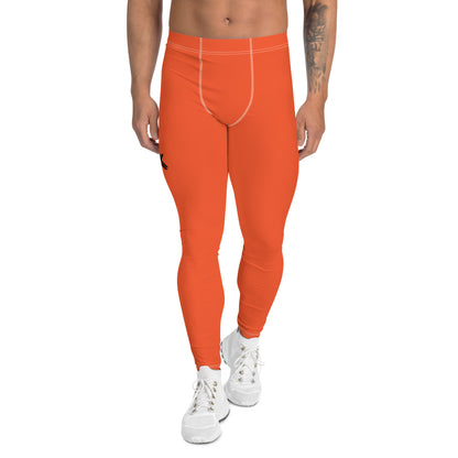 Men's Leggings