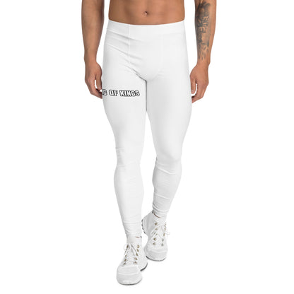 Men's Leggings