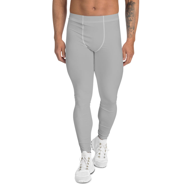 Men's Leggings