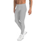 Men's Leggings