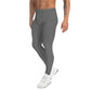 Men's Leggings