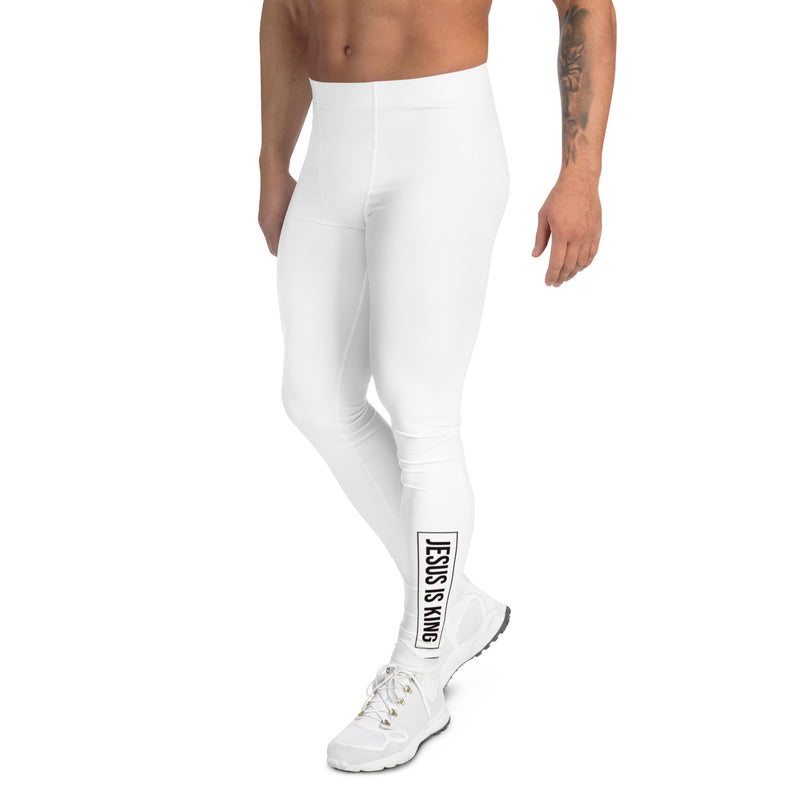 Men's Leggings