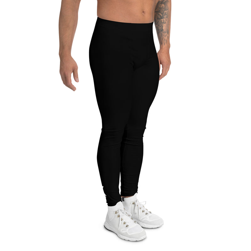 Men's Leggings