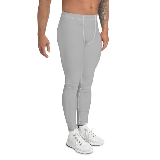 Men's Leggings