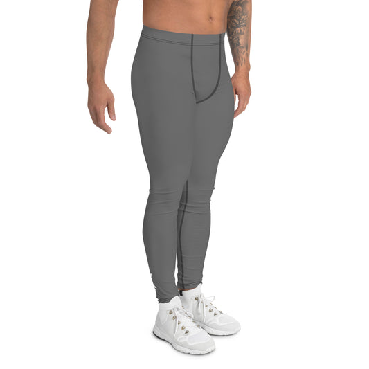 Men's Leggings