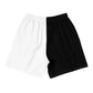 Men's Recycled Athletic Shorts