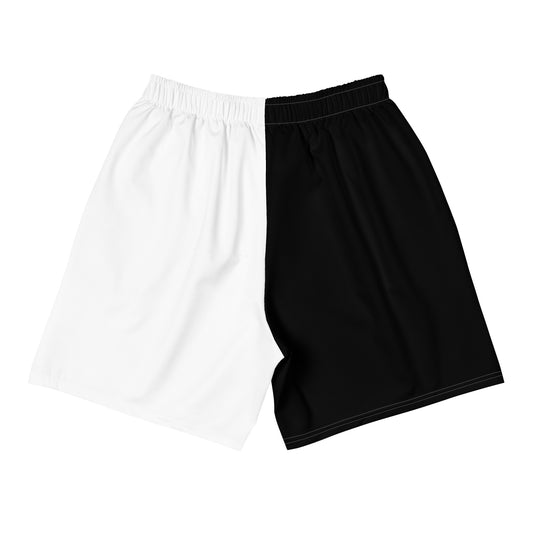 Men's Recycled Athletic Shorts