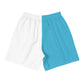 Men's Recycled Athletic Shorts