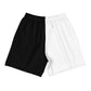 Men's Recycled Athletic Shorts