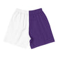 Men's Recycled Athletic Shorts