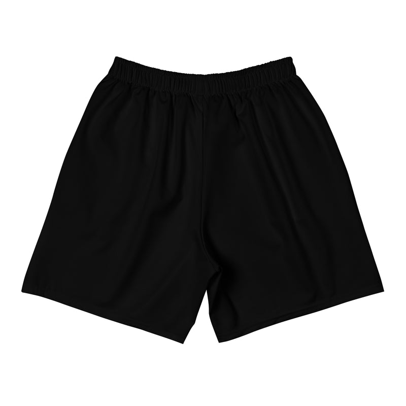 Men's John 14:6 Athletic Bottoms