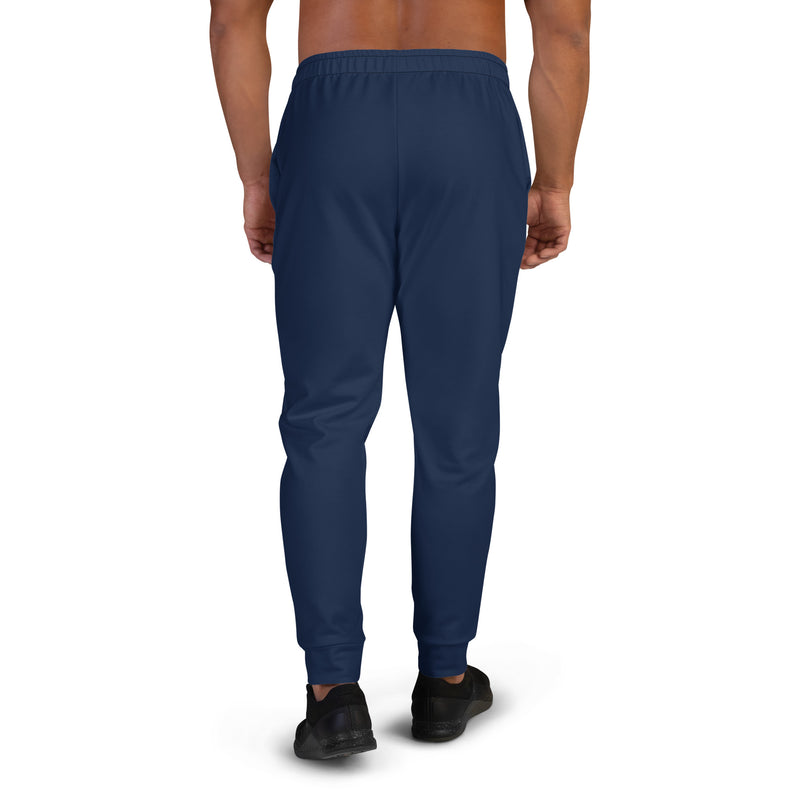 Men's Joggers