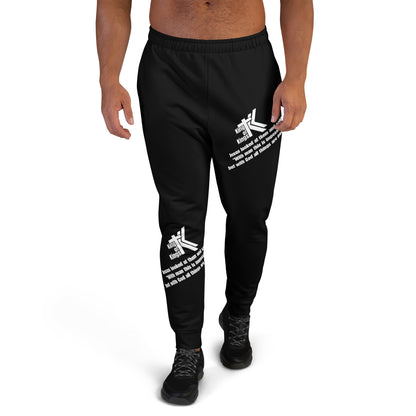 Men's Joggers