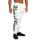 Men's Joggers