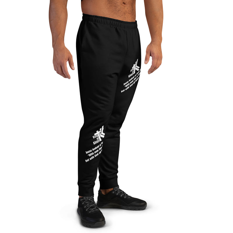 Men's Joggers