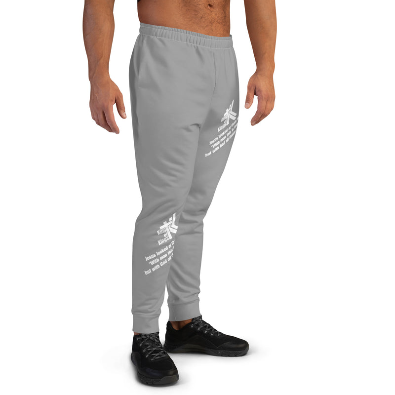 Men's Joggers