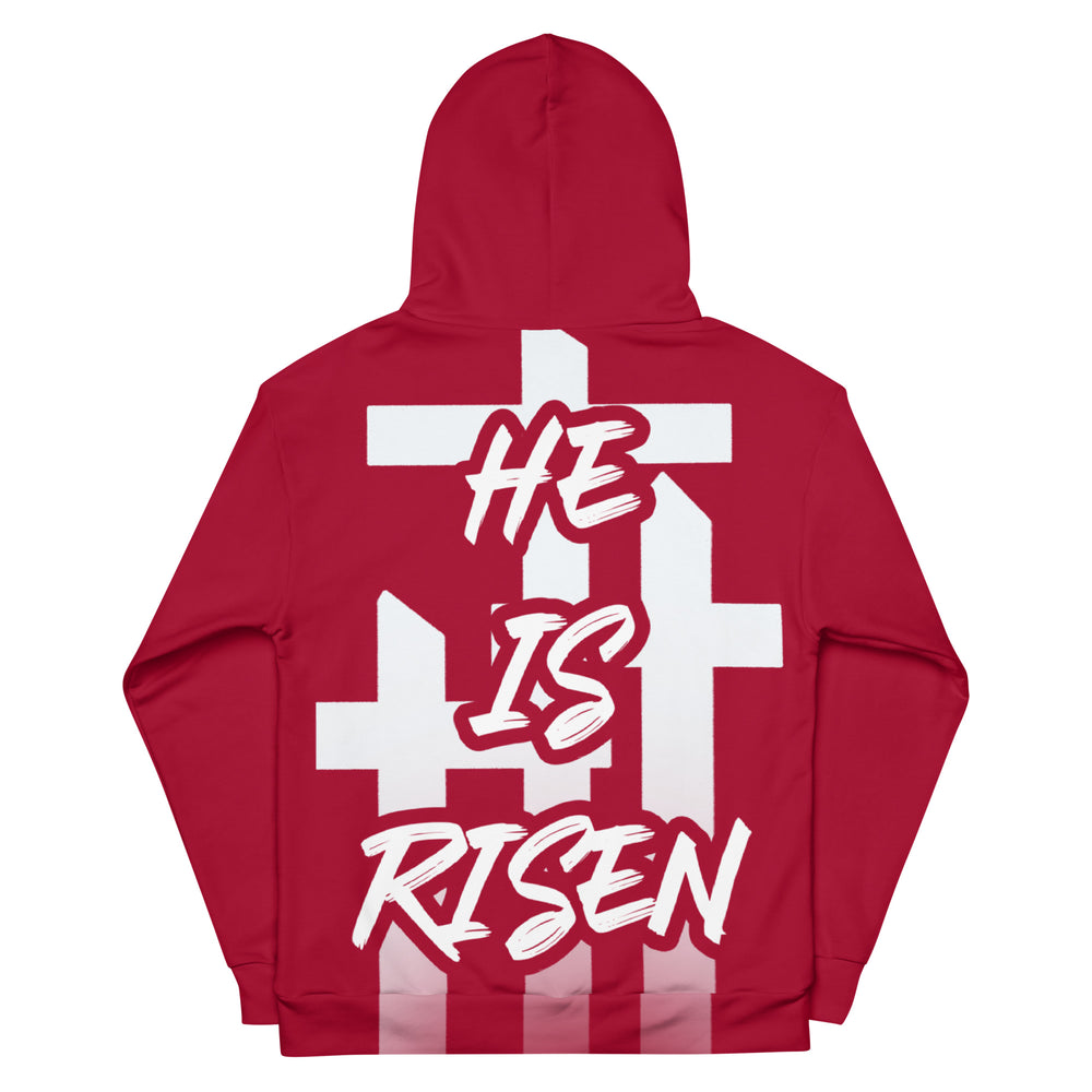 Christ is Risen Collection