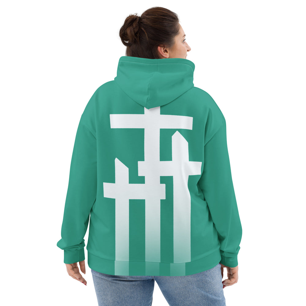 Women's Hoodies