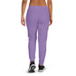 Women's Joggers