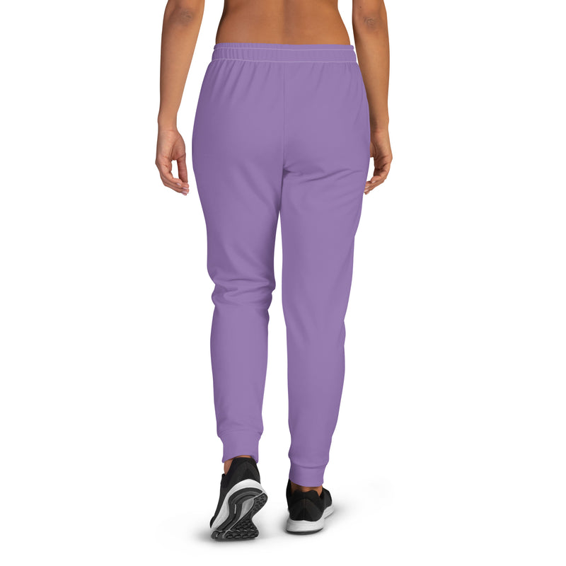 Women's Joggers