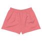 Women’s John 14:6 Athletic Bottoms