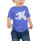 Baby Jersey Short Sleeve Tee