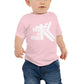 Baby Jersey Short Sleeve Tee