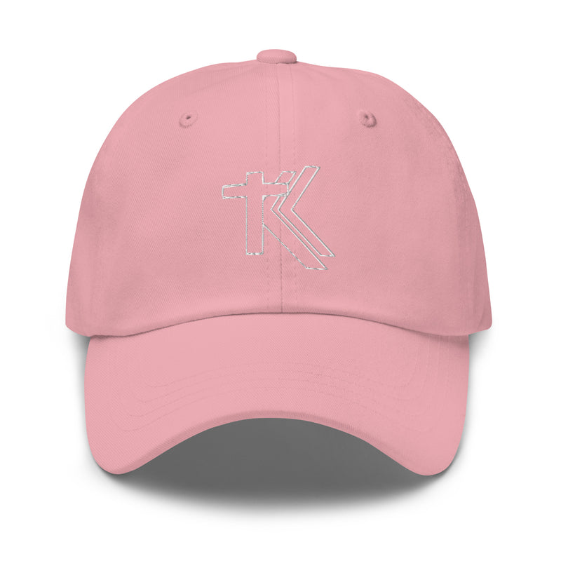 Dad hat