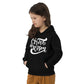 Kids eco hoodie