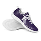 Men’s athletic shoes