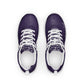 Men’s athletic shoes