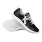 Men’s athletic shoes