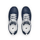 Men’s athletic shoes